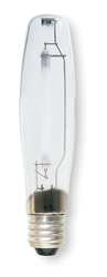 LumaPro 2YGF5 HID Lamp ED18 LU250