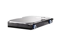 HP 250GB HDD 7200rpm sATA 3.0Gb/s Preisvergleich