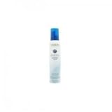 Volumizing Reflectives Bodifying Foam Unisex by Nioxin, 6.8 Ounce