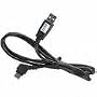 Samsung Datenkabel APCBS21SBEC 0