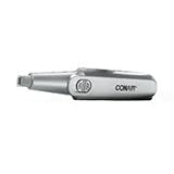 Conair NE150RB Personal Clipper