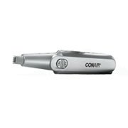 Conair NE150RB Personal Clipper