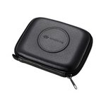 Navigon NaviCase Tasche fuer Navigon 2100/2110