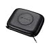  : Navigon NaviCase Tasche f&uuml;r Navigon 2100/2110