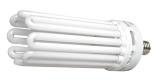 Hydrofarm 200 W Compact Fluorescent Bulb - Daylight