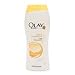 Olay Body Body Wash, Ultra Moisture with Shea Butter 23.6 fl oz (700 ml)