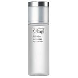 オバジ アクティブサージ プラチナイズドローション オバジ アクティブサージ プラチナイズドローション