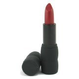 Bare Escentuals 100% Natural Mineral Lipcolor - Spiced Rum - 3.7g/0.13oz Preisvergleich