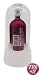 Diesel Zero Plus Feminine By Diesel For Women. Eau De Toilette Spray 2.5 Oz.