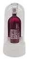 Diesel Zero Plus, femme/woman, Eau de Toilette, 75 ml