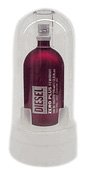 Diesel Zero Plus Feminine By Diesel For Women. Eau De Toilette Spray 2.5 Oz.
From Diesel
