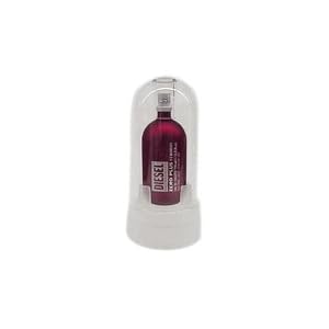 11zjDghwEnL. SL500 AA300  Diesel Zero Plus Feminine By Diesel For Women. Eau De Toilette Spray 2.5 Oz.
