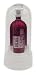 Diesel Zero Plus Feminine By Diesel For Women. Eau De Toilette Spray 2.5 Oz.