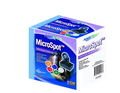 Aquascape - 20-Watt Waterproof MicroSpot Water Garden Light