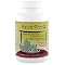 Nutritional Supplements