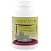 Nutritional Supplements