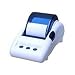 Zyxel: SP-200E NETWORK PRINTER