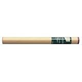 コクヨ 高級ナチュラルトレーシングペーパー 中厚口 594mm 幅20m巻 セ-T13N