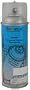 Seymour Water Blend Custom Color Aerosol Spray Paint (16-2393)