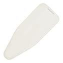 Rowenta ZD6020 Professional Ironing Board Cover