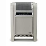 Lasko Cyclonic Ceramic Heater