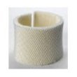 MAF2 Emerson MoistAIR Humidifier Replacement Filter