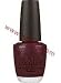 Opi Holiday Wishes 2009 Holiday Glow Hla06