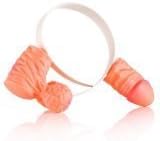 Dick head band, hen night party accessories, adult novelty by early night