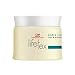 Wella - Lifetex Extra Rich Intensive Maske - 150 ml
