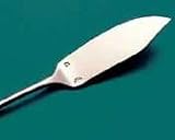 Mascagni Oneida Mascagni Fish Knives - 1 DZ