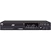 JVC SR-HD1250US Blu-Ray Disc and HDD Recorder