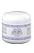 Alta Can-Gest Powder (4 oz)