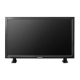 Samsung 320MXn Sale