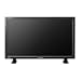 32In Lcd 1366X768 4000:1 320Mxn-2 Vga Dvi Bnc Blk 8Ms