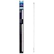 Aqueon Coralife 05627 10000K T-5 Fluorescent Lamp, 30-Inch