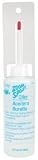Dritz Machine Oil 4 3 Items/Order