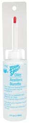 Dritz Machine Oil 4 3 Items/Order