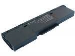 DS Miller Inc. Equivalent of ACER TRAVELMATE 2500 SERIES Laptop Battery