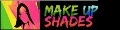Makeupshades