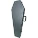 Coffin Case Hard Flight Case