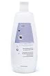 Conditioner-Fragrance Free - 12 oz - Liquid Conditioner-Fragrance Free - 12 oz - Liquid