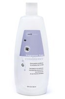 Conditioner-Fragrance Free - 12 oz - Liquid