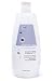 Conditioner-Fragrance Free - 12 oz - Liquid