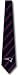 NEW ENGLAND PATRIOTS NeckTie NFL Football Stripe Neck Tie NEW