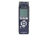 Olympus+DS-50+Ultimate+Recording+Combo