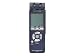 Olympus DS-50 Ultimate Recording Combo