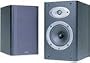 CELESTION F15 BLACK 5.25- Inch 2-WAY?BOOKSHELF SPEAKERS (BLACK)