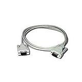 Cables To Go - 09452 - 25ft DB9 M/F All Lines Extension Cable