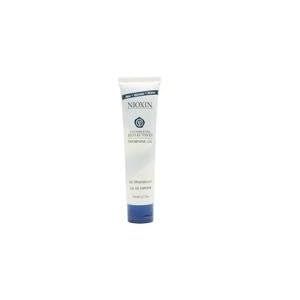 Volumizing Reflective Thickening Gel