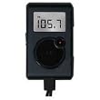 Griffin iFM30 Radio Tuner